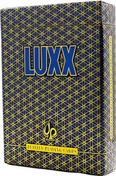 LUXX ELLIPTICA BLUE DECK BY RANDY BUTTERFIELD - ΤΡΑΠΟΥΛΑ BICYCLE