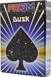 PRISM DUSK DECK BY ELEPHANT PLAYING CARDS - ΤΡΑΠΟΥΛΑ BICYCLE