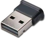 DN-30210-1 BLUETOOTH 4.0 TINY USB ADAPTER DIGITUS