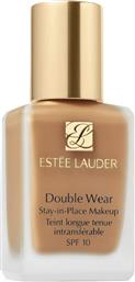 DOUBLE WEAR STAY-IN-PLACE MAKEUP SPF 10 - 1G5YCE0000 3W1.5 FAWN ESTEE LAUDER