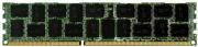 RAM 991779 DIMM 8GB ECC REGISTERED DDR3-1333 PROLINE SERIES MUSHKIN