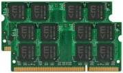 RAM 997020 16GB (2X8GB) SO-DIMM DDR3 1333MHZ ESSENTIALS SERIES DUAL CHANNEL KIT MUSHKIN