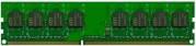 RAM MES4U266KF16G 16GB DDR4 2666MHZ ESSENTIALS SERIES MUSHKIN