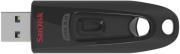 SDCZ48-064G ULTRA 64GB USB3.0 FLASH DRIVE SANDISK
